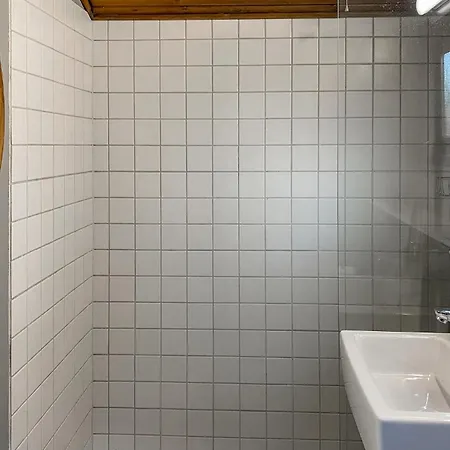 Feriehus 1 Bedroom Gorgeous In *