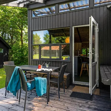 Holiday home 1 Bedroom Gorgeous In *