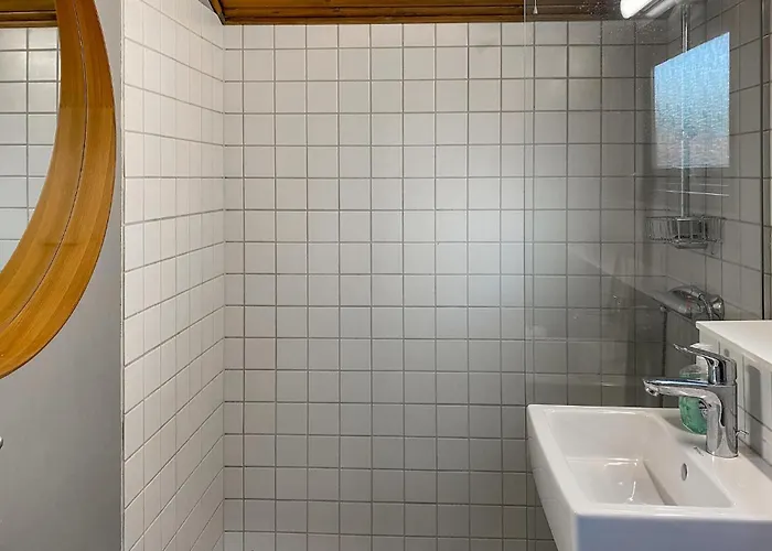 Casa vacanze 1 Bedroom Gorgeous In *